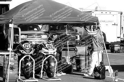 media/Mar-24-2023-Apex Assassins (Fri) [[54485cb5ff]]/Around the Pits/